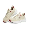 D‘ Lites Airy 3.0