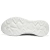 D‘ Lites Airy 3.0