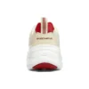 D‘ Lites Airy 3.0