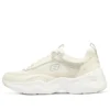 D‘ Lites Airy 3.0 „Beige White“