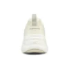D‘ Lites Airy 3.0 „Beige White“