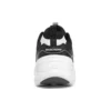 D‘ Lites Airy 3.0 „Black White“