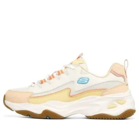D‘ Lites Airy 4.0