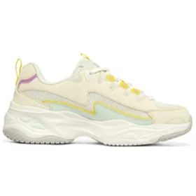 D‘ Lites Airy 4.0