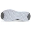 D‘ Lites Airy „Black White Grey“