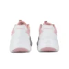 D‘ Lites Airy Low Chunky Schuhe Rosa/Weiß