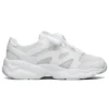 D Lites Airy Low Chunky Schuhe Weiß