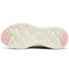 D Lites Airy Low-Top-Laufschuhe Weiß