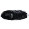D Lites Airy Low-Top-Laufschuhe Weiß/Grau