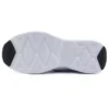 D Lites Airy Low-Top-Laufschuhe Weiß/Grau