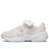 D‘ Lites Airy Low-Top-Sneaker Rosa/Weiß