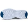 D lites Airy Unisex Schwarz/Weiß/Blau