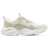 D‘ Lites „Beige“