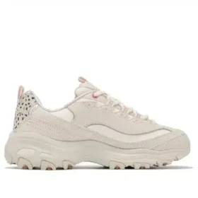 D‘ Lites „Beige Pink“