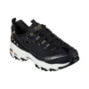 D‘ Lites „Black Gold“