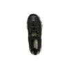 D‘ Lites „Black Gold“