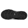 D‘ Lites „Black Silver“
