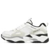 D‘ Lites „Black White“