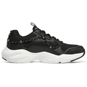 D‘ Lites „Black White“