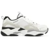 D‘ Lites „Black White“