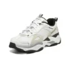 D‘ Lites „Black White“