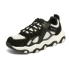 D‘ Lites „Black White“