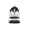 D‘ Lites „Black White“