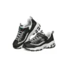 D‘ Lites „Black White“