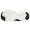 D‘ Lites „Black White“