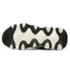 D‘ Lites „Black White“