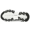 D‘ Lites „Black White“