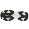 D‘ Lites „Black White“