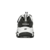 D‘ Lites „Black White“