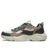 D‘ Lites „Brown White Green“