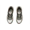 D‘ Lites „Brown White Green“