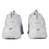 D Lites Casual Daddy Schuhe Weiß