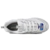 D Lites Casual Daddy Schuhe Weiß