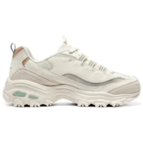 D‘ Lites „CREAM“ D‘ Lites „CREAM“