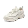 D‘ Lites „CREAM“