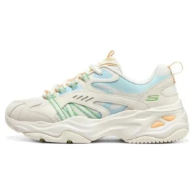 D‘ Lites „Cream Mint Blue“