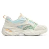 D‘ Lites „Cream Mint Blue“