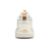 D‘ Lites „Cream Mint Blue“