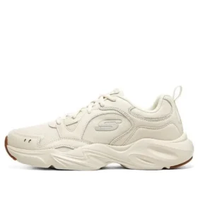 D‘ Lites „Cream White“