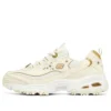 D‘ Lites „Cream White“