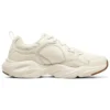 D‘ Lites „Cream White“