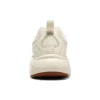 D‘ Lites „Cream White“