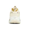 D‘ Lites „Cream White“