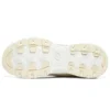 D‘ Lites „Cream White“