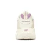 D‘ Lites „Creamwhite Purple“