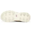 D‘ Lites „Creamwhite Purple“